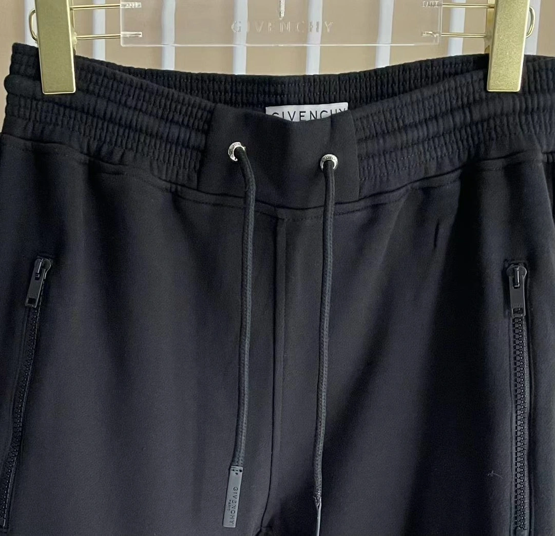 wg.luxury-- 6iv593hy embroidery item:E-F409B2406
